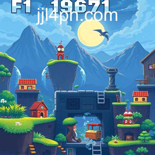 Reviving Classic Games in the Digital Era