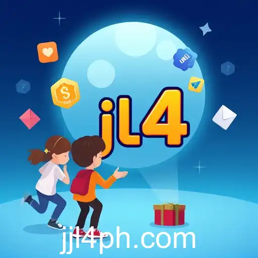 Educational Games Revolutionized: Exploring the Impact of 'jjl4 app'