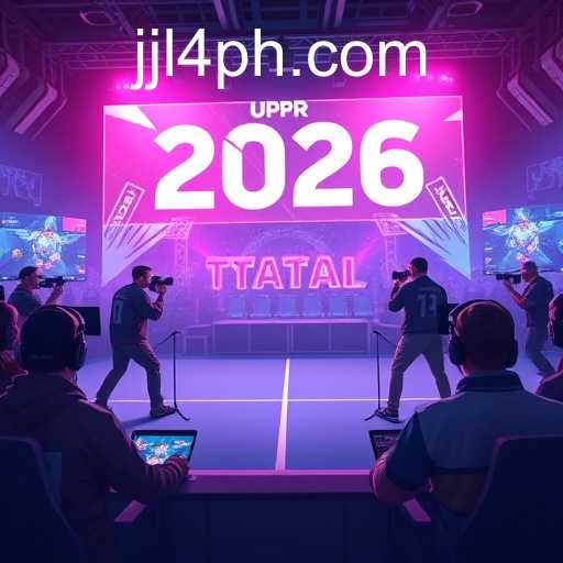 Emerging Trends in Digital Gameplay