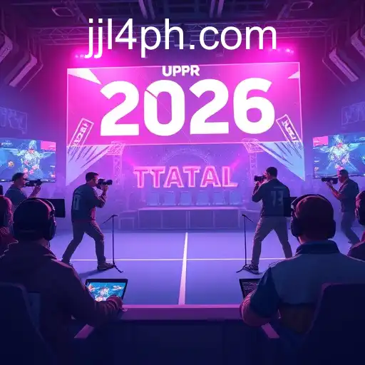 Emerging Trends in Digital Gameplay