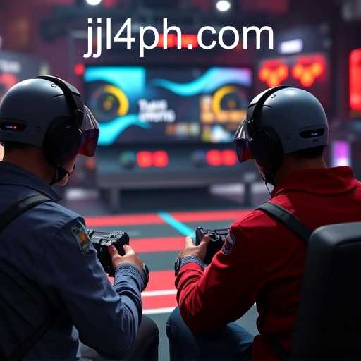 Exploring the Rise of Gaming Apps in 2026