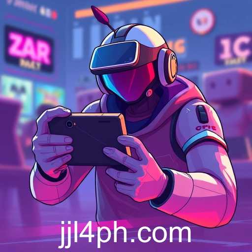 The Rise of Gaming Platforms in 2025