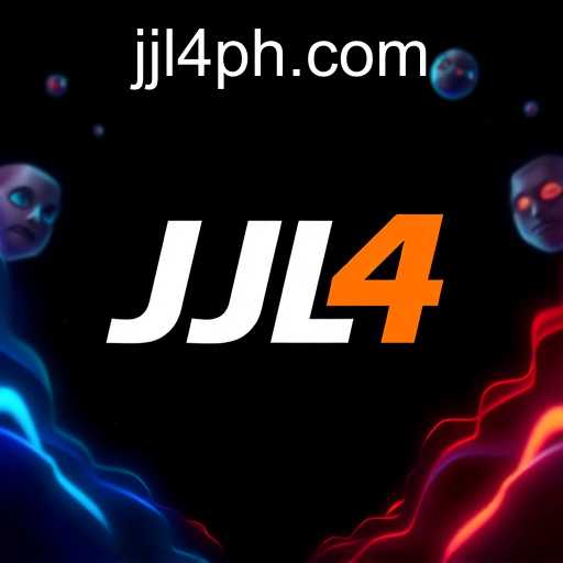 JJL4 App Revolutionizes Online Gaming Experience