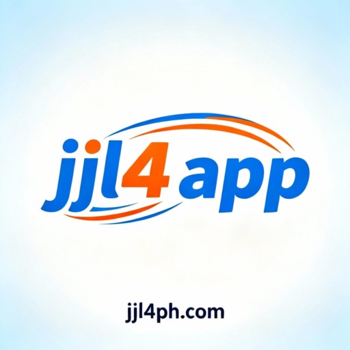 jjl4 app