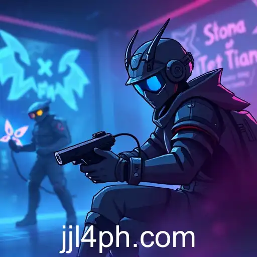 Exploring the Surge of Interest in jjl4 App