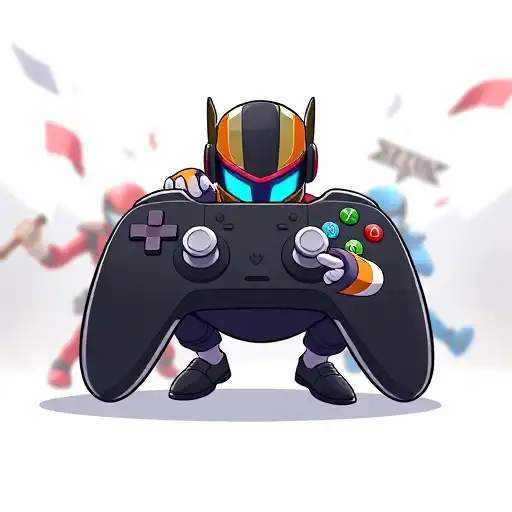 The Rise of JJL4 App in Gaming