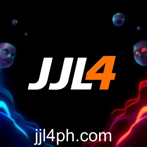 JJL4 App Revolutionizes Online Gaming Experience