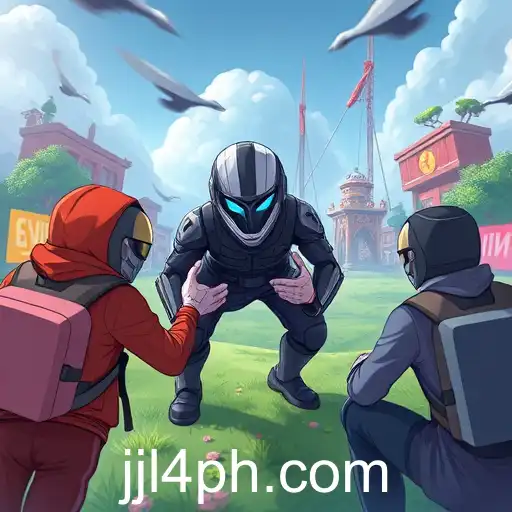 Unpacking the Phenomenon of Mobile Gaming