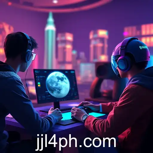 Innovations in Online Gaming Culture