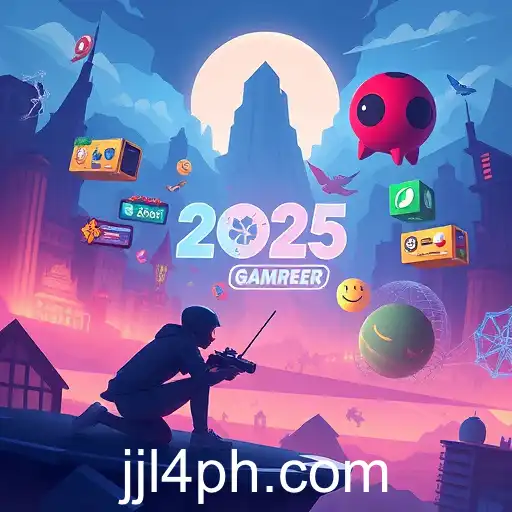 The Rise of Gaming Platforms in the Digital Age