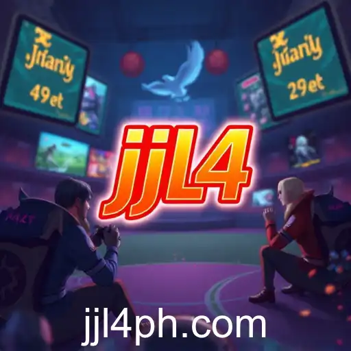Exploring the Rise of JJL4 App in Gaming