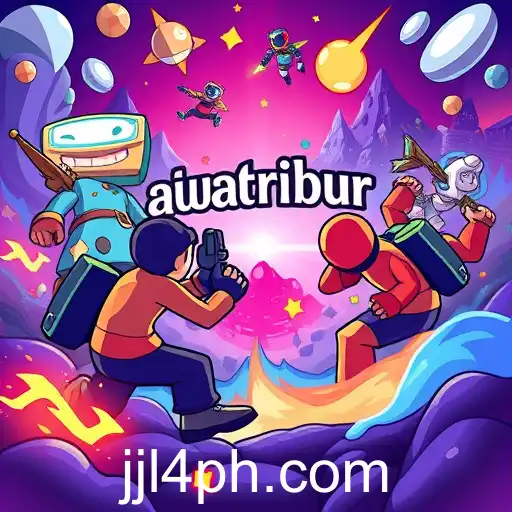 Exploring 'JJL4 App': A Hub for Multiplayer Fun