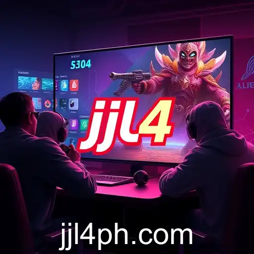 The Rise of English Gaming Platforms