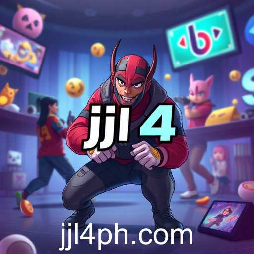 The Rise of Gaming Platforms in the Digital Age