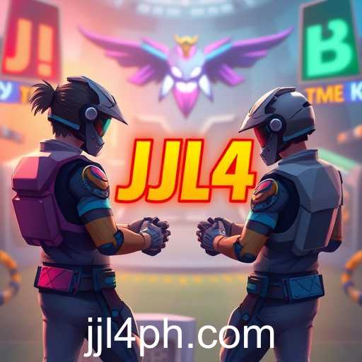 The Rise of JJL4 App in Gaming