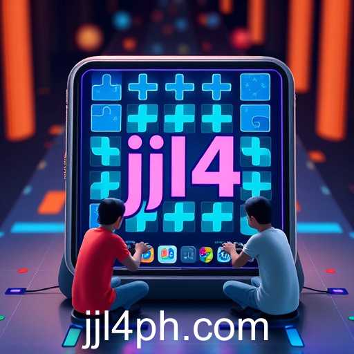 Rising Popularity of Online Puzzle Games