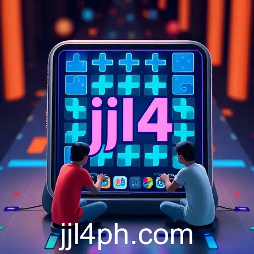 Rising Popularity of Online Puzzle Games