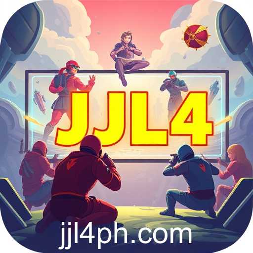 The Rising Popularity of JJL4 App in Gaming